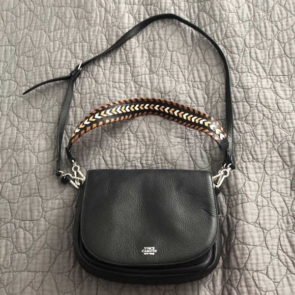 Vince Camuto Purse - Picture 1 of 7
